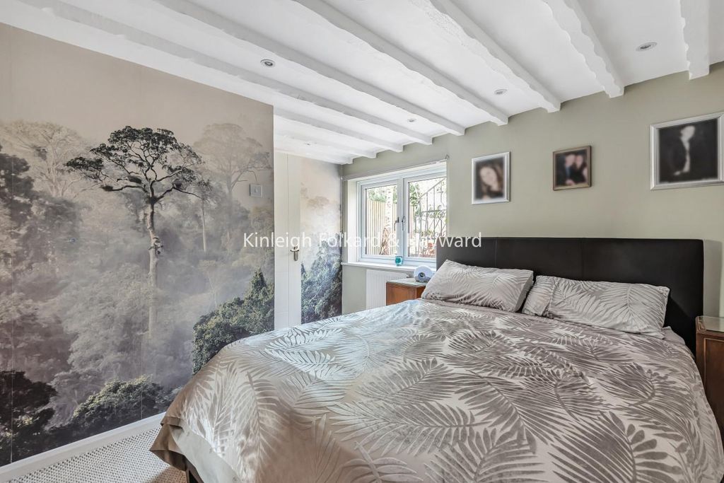 Property photo 1 of 9 Picture 1