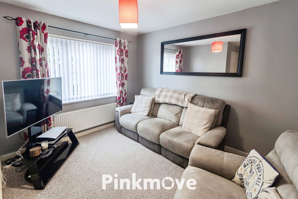 Property photo 3 of 23