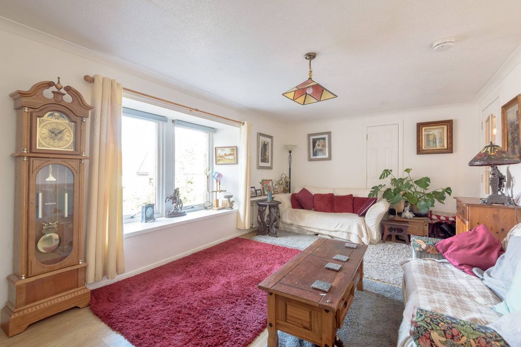 Property photo 3 of 26 Property Image 3