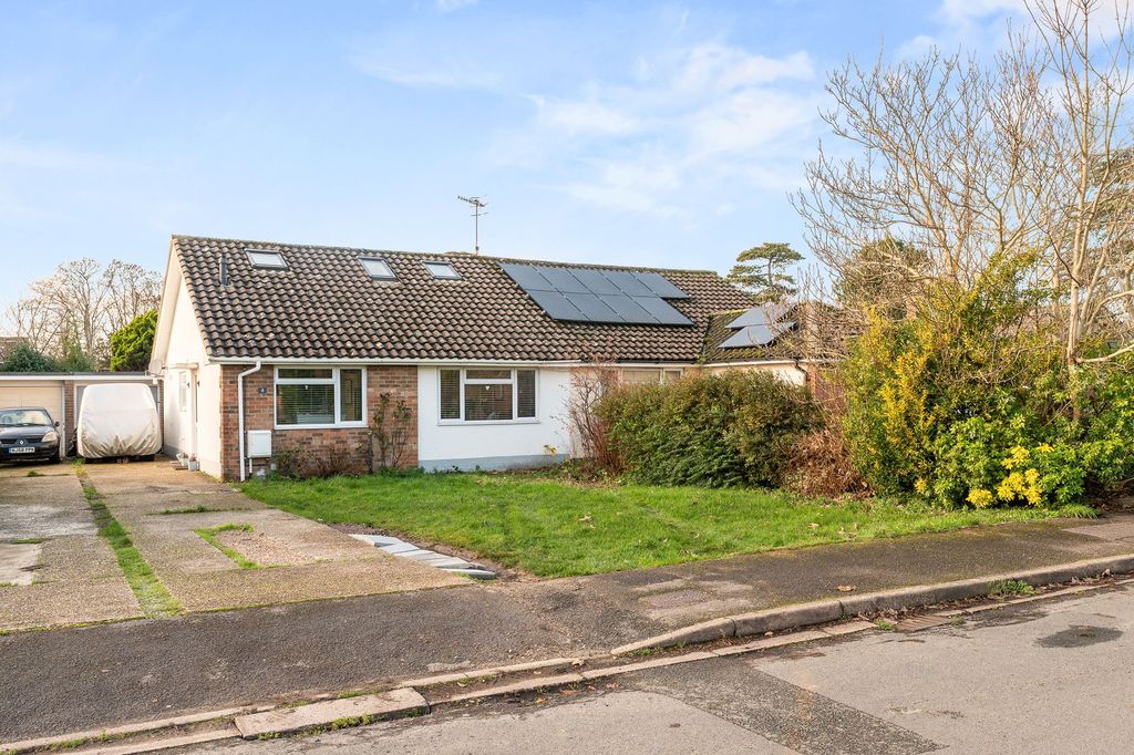 Property photo 2 of 16