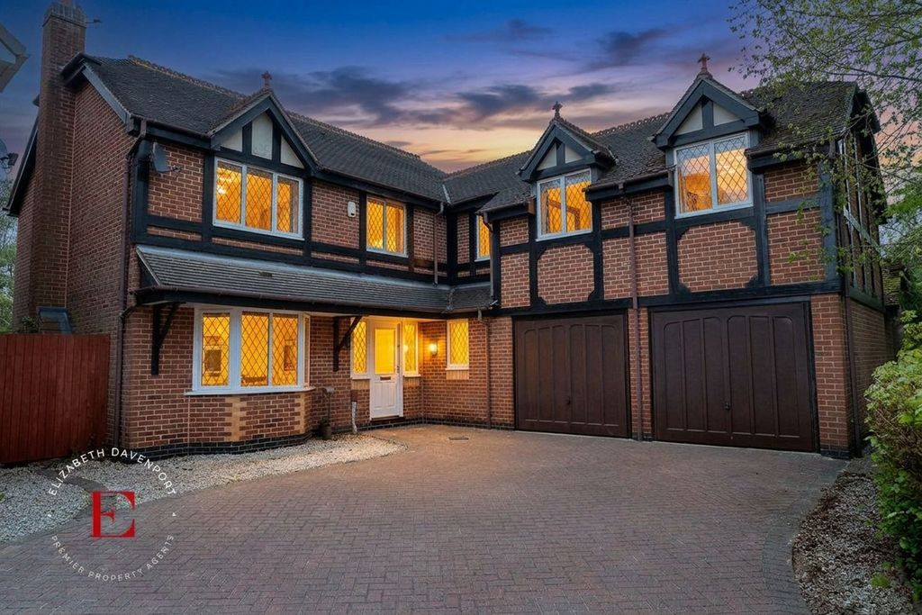 Property photo 1 of 26