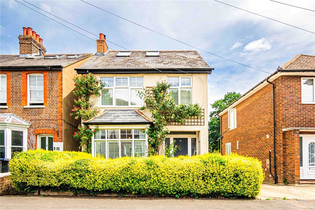 Property photo 1 of 18 Picture No. 21