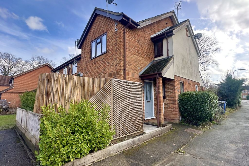 Property photo 1 of 9 Picture No. 09