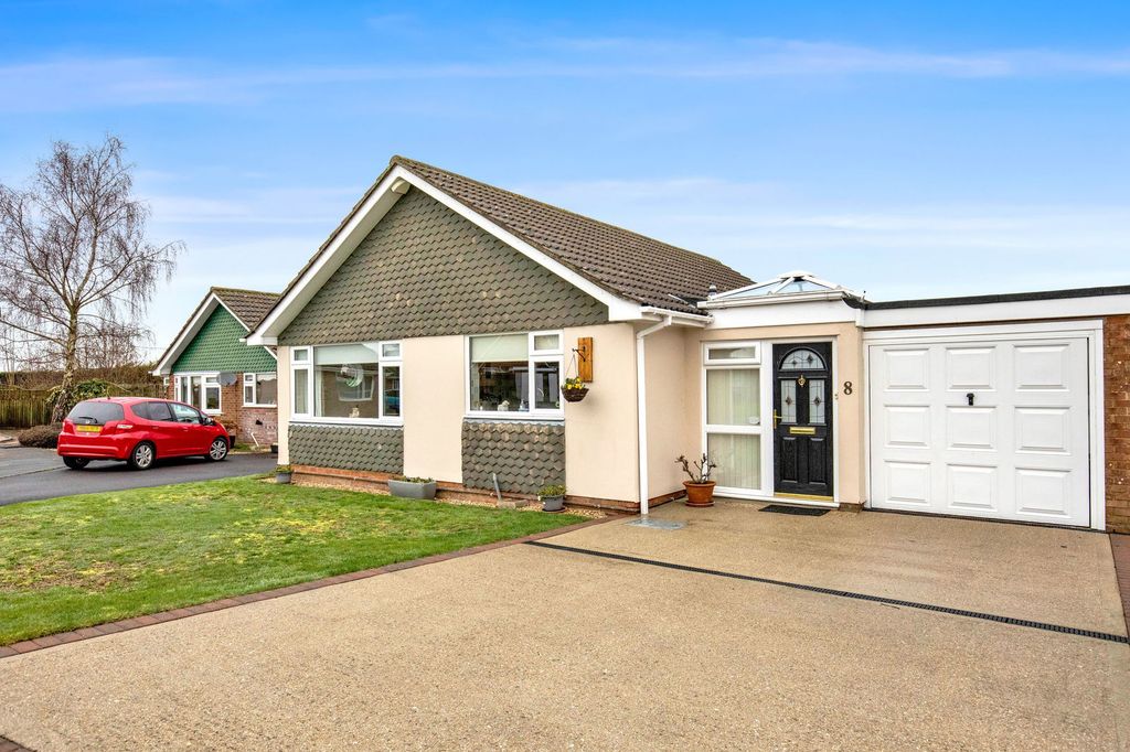 Property photo 1 of 21