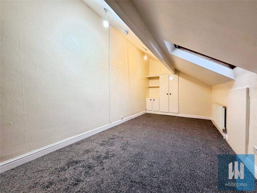Property photo 3 of 16 Picture No. 33