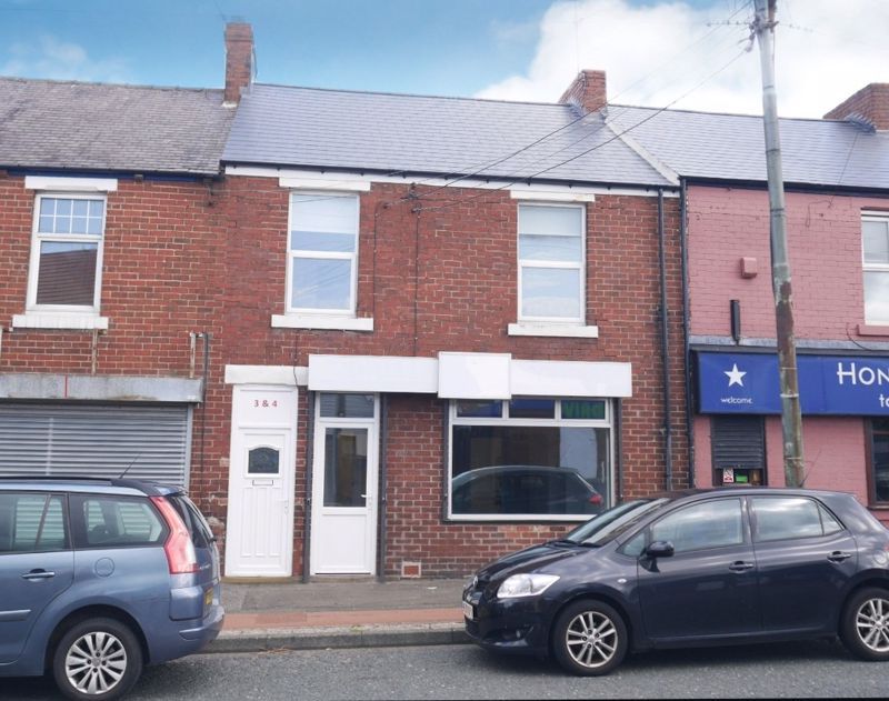 Property photo 1 of 13 Photo 14