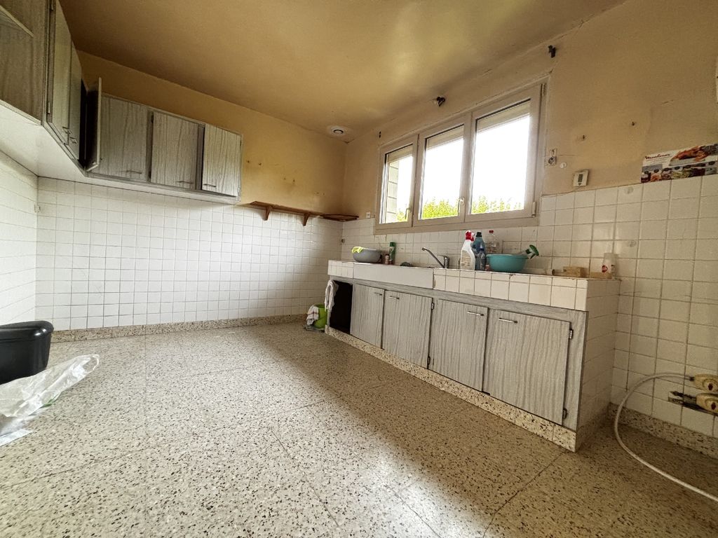 Property photo 3 of 7