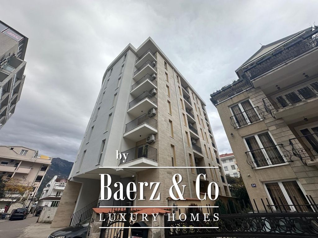 Property photo 3 of 21