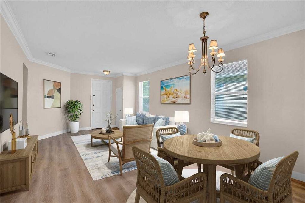 Property photo 3 of 20 <Alttext/>