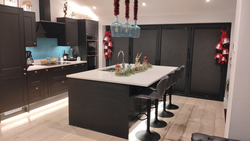 Property photo 2 of 8 Photo 8