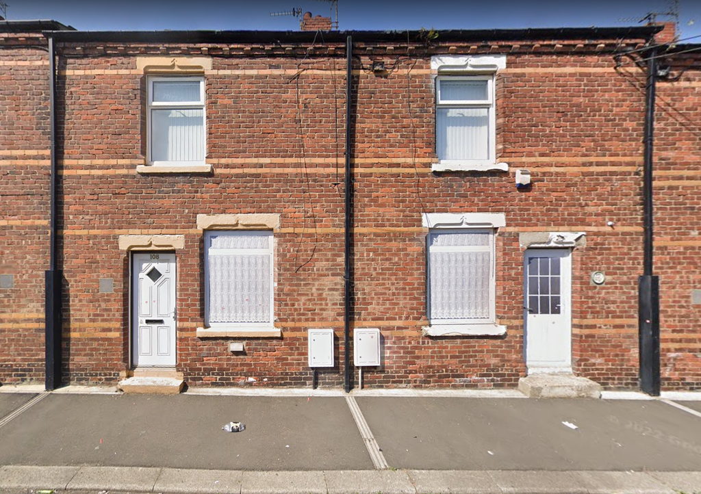 Property photo 1 of 1