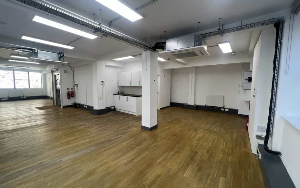 Property photo 3 of 3