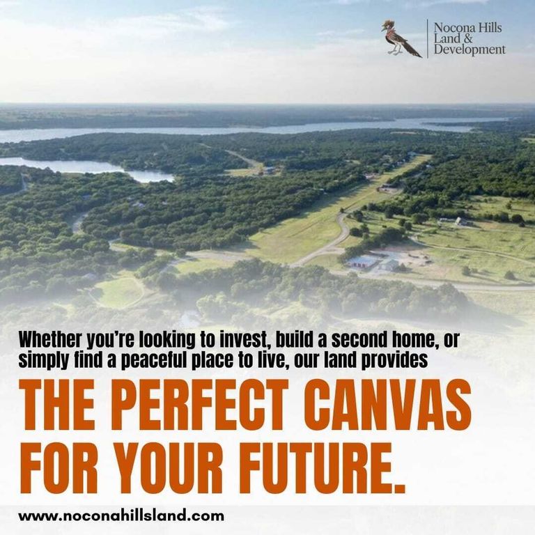 Property photo 2 of 31 <Alttext/>