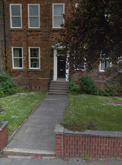 Property photo 1 of 15