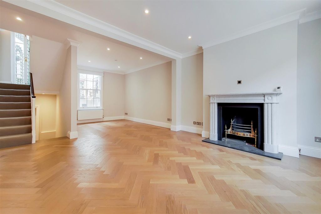 Property photo 1 of 18 1. Reception 1.Jpg