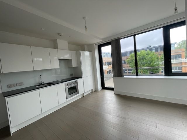 Property photo 3 of 5