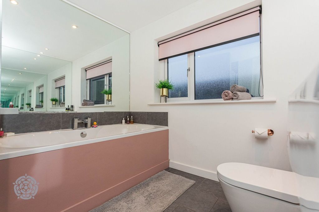 Additional image 22 of 5 bed detached house for saleHeywood Hall Road, Heywood OL10