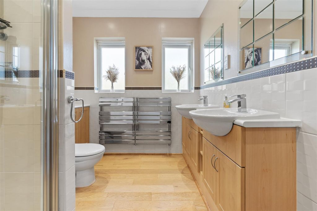 Additional image 26 of 5 bed detached house for saleSnowdrop Road, Hartlepool TS26