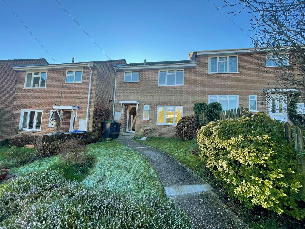 Property photo 1 of 11 Image