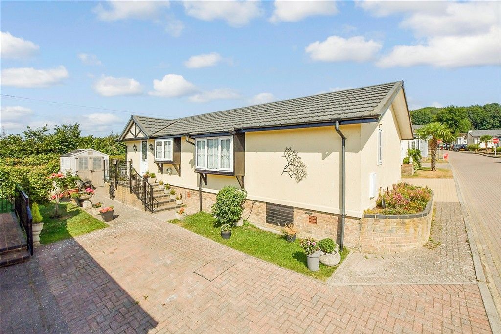 Property photo 1 of 9 External (Web) 1