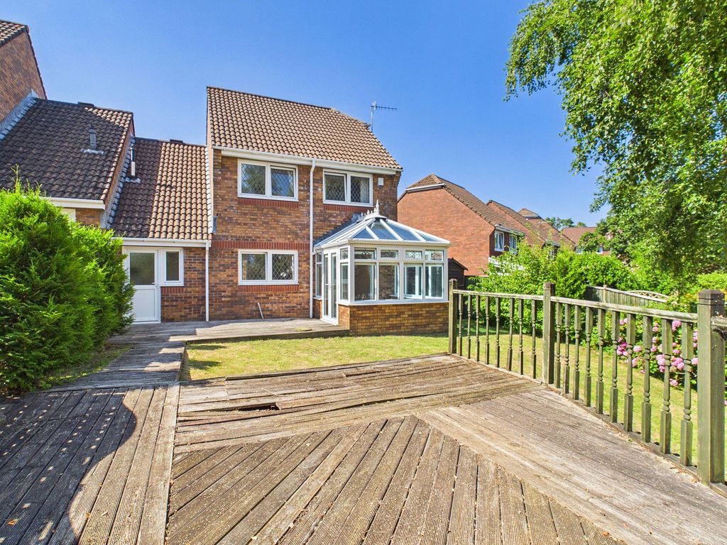 Property photo 1 of 29