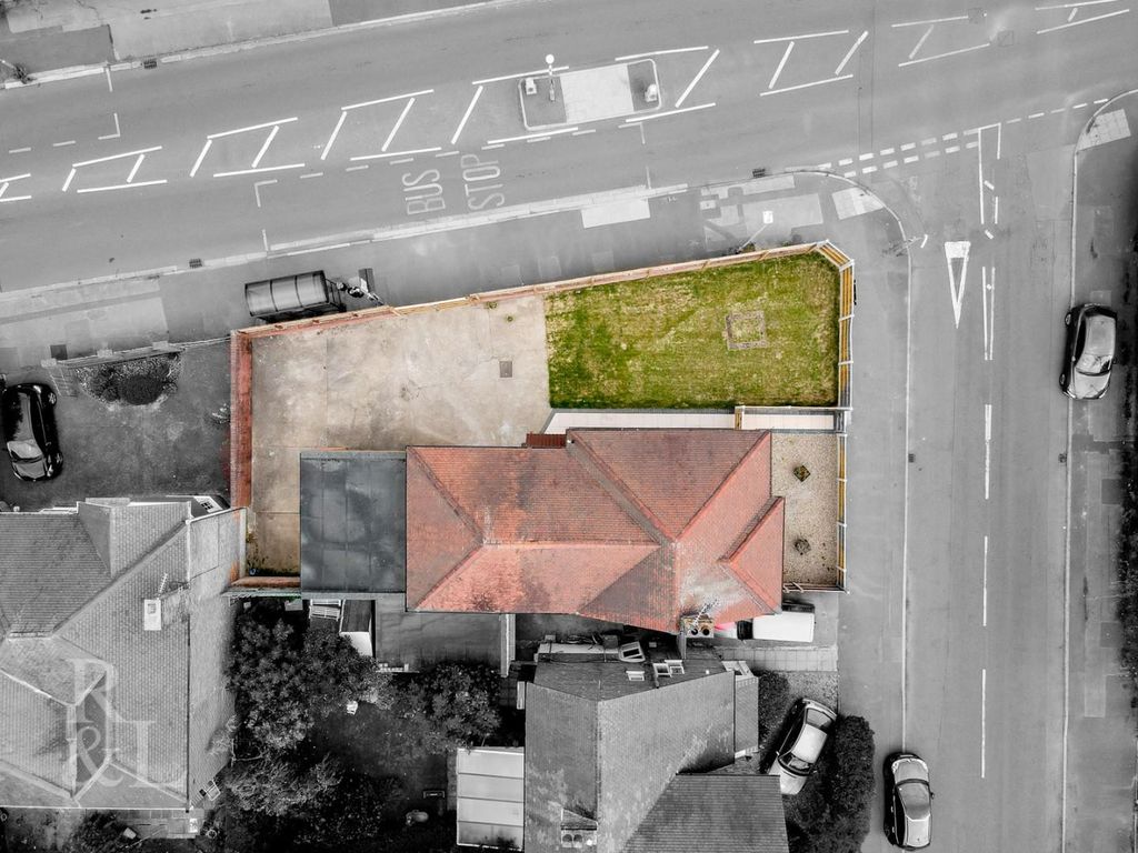 Property photo 2 of 23 Dji_0496-2.Jpg