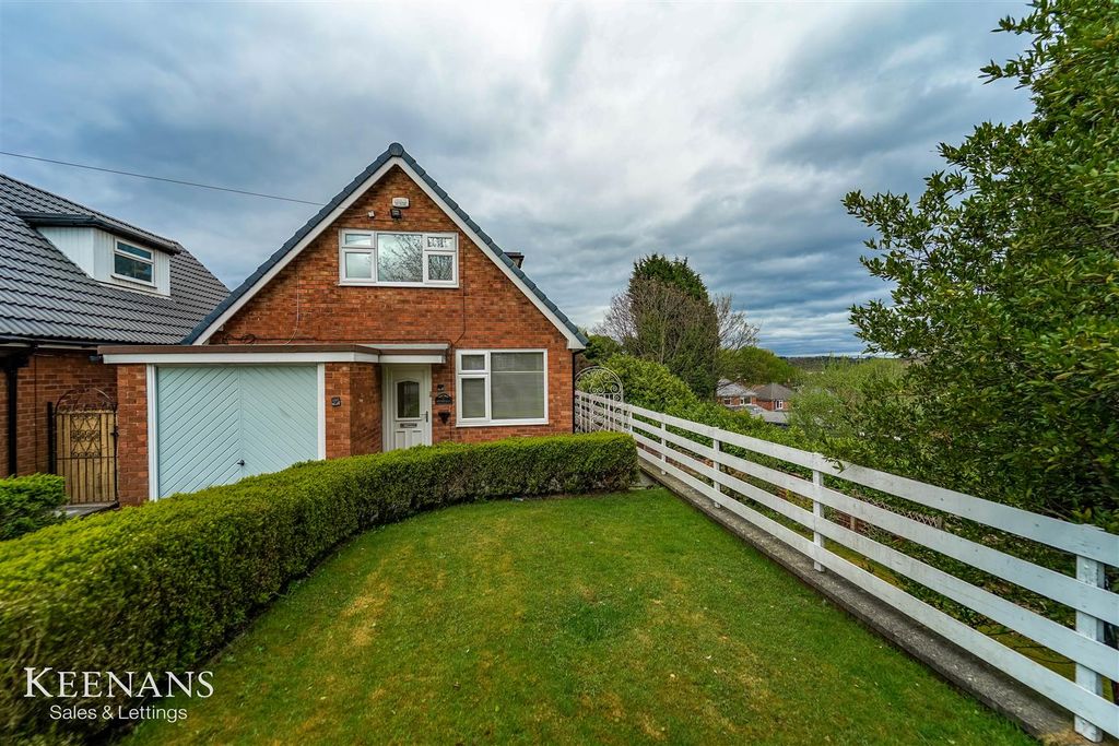 Property photo 2 of 34 23.Jpg