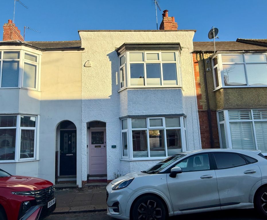 Property photo 1 of 19 Thursby Road