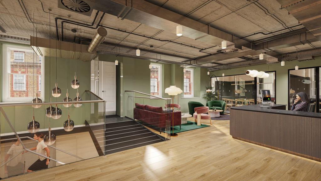 Property photo 1 of 4