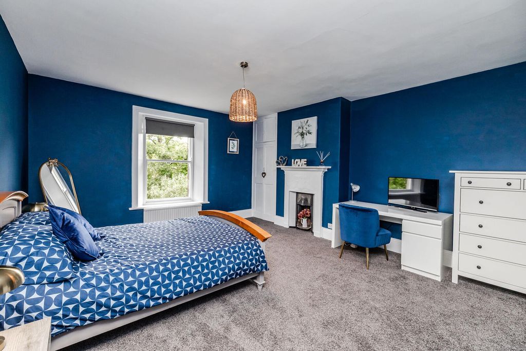 Additional image 34 of 7 bed detached house for saleBerwick Hill Road, Ponteland, Newcastle Upon Tyne NE20