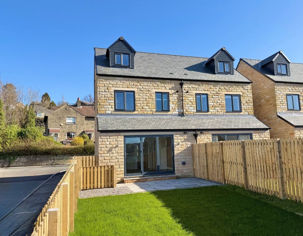 Property photo 1 of 17 Picture No. 21