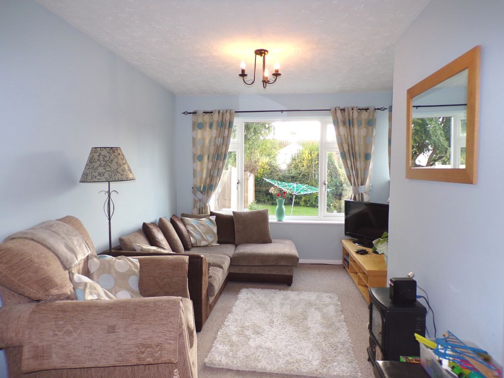 Property photo 2 of 9