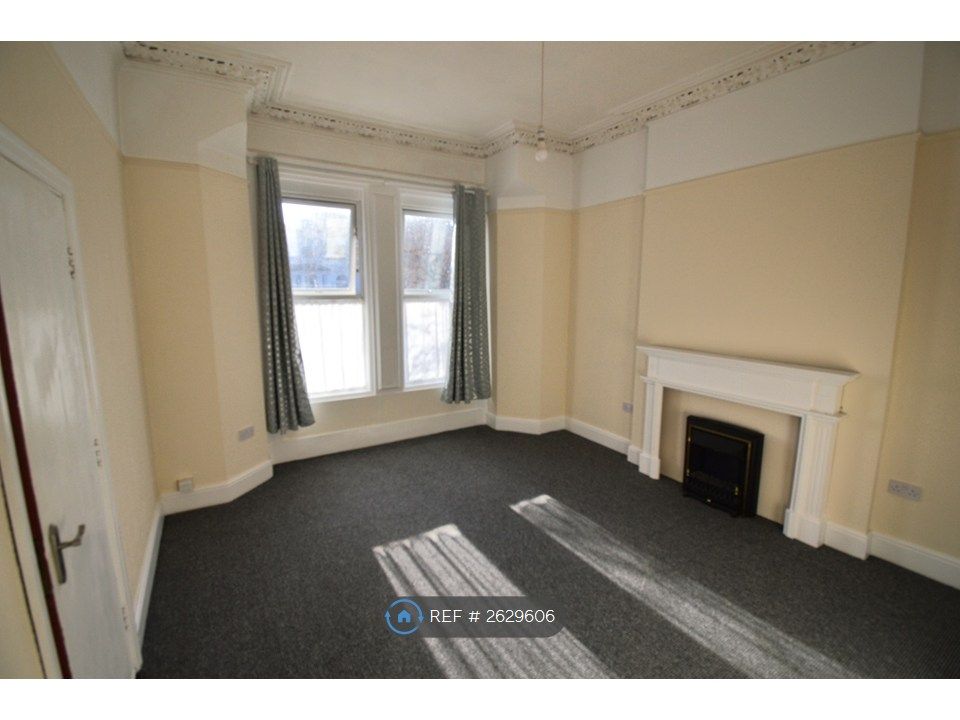 Property photo 2 of 13 Living Room