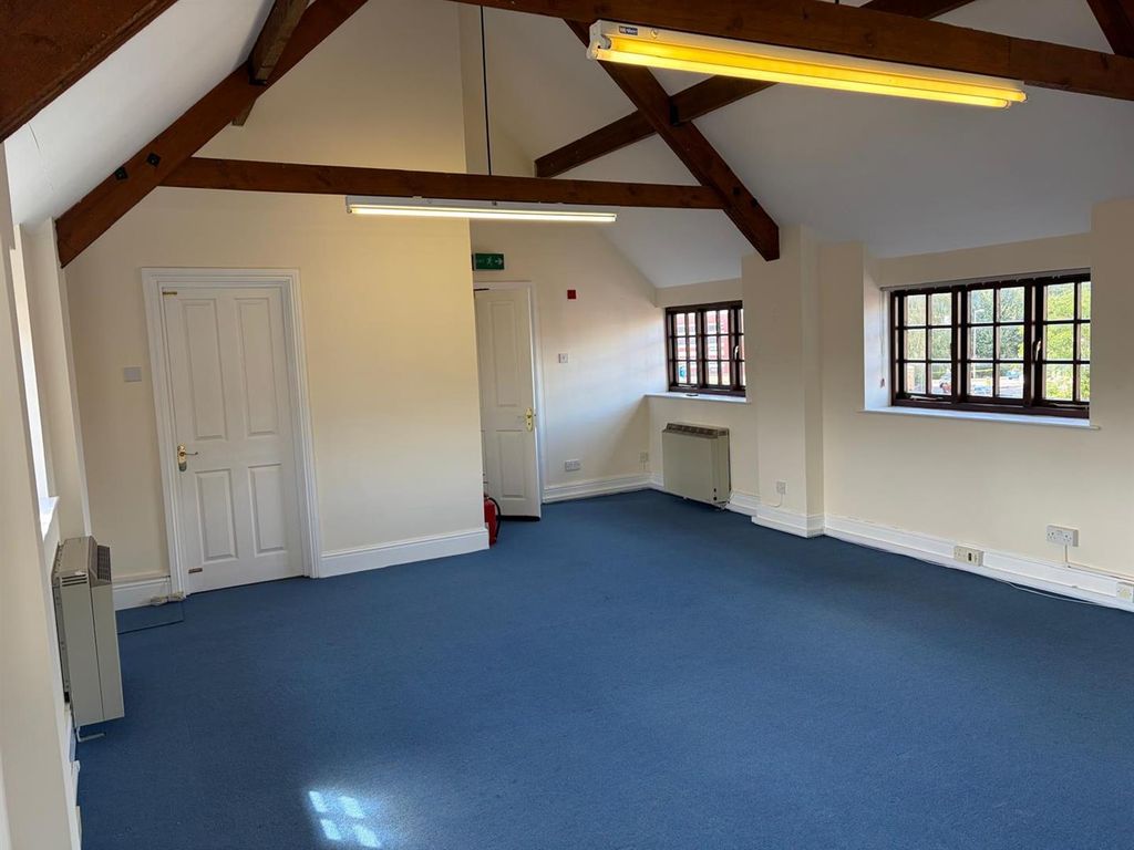 Property photo 3 of 6 Jamm6411.Jpg