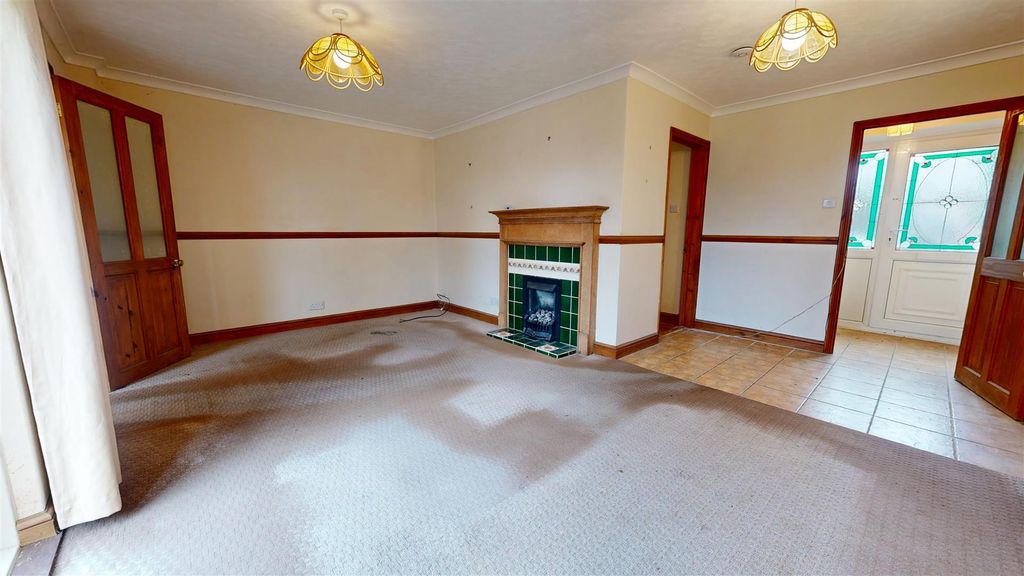 Property photo 3 of 22 02272026_150805.Jpg