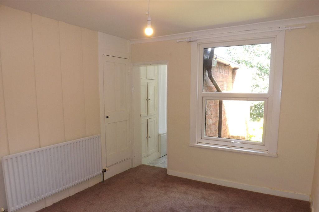 Property photo 3 of 14 Picture No. 04