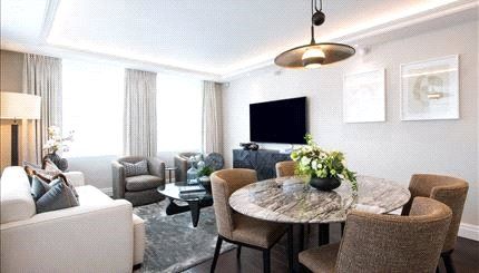 Property photo 1 of 10 Picture No. 01