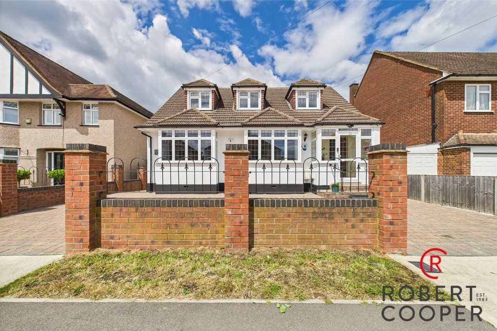 Property photo 1 of 18 Picture No. 01