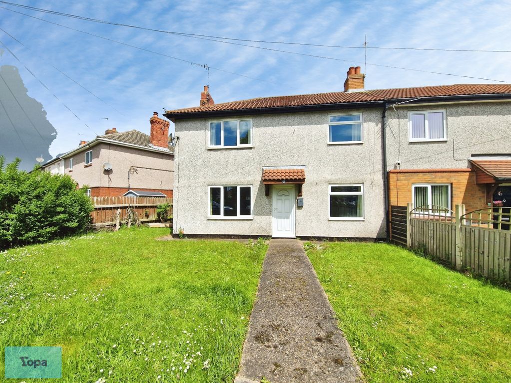 Property photo 1 of 14 Ab239176-1000112681