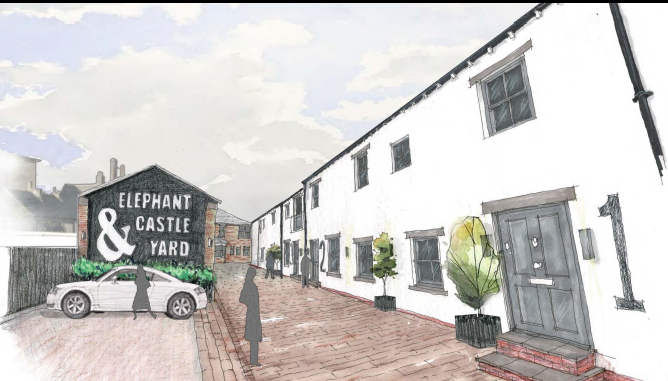 Property photo 1 of 15