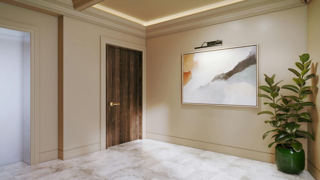 Property photo 3 of 12 241010Dstdst01Pm002.Jpg