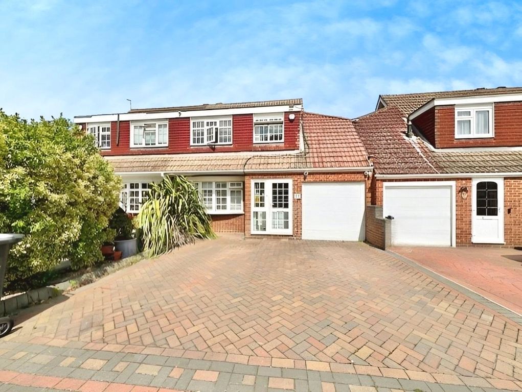 Property photo 1 of 16 #Yourmoveswanley