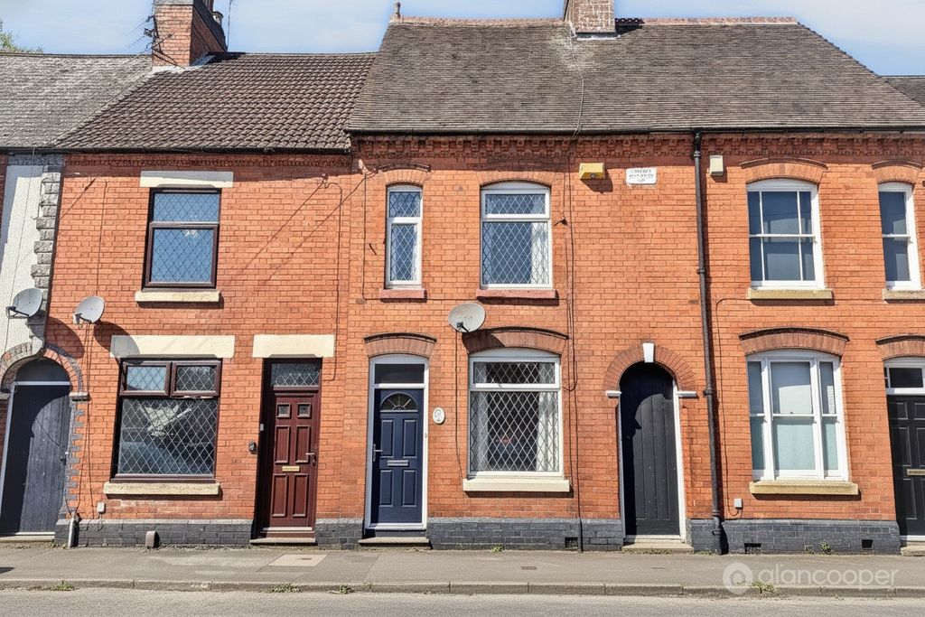 Property photo 1 of 18 4848610