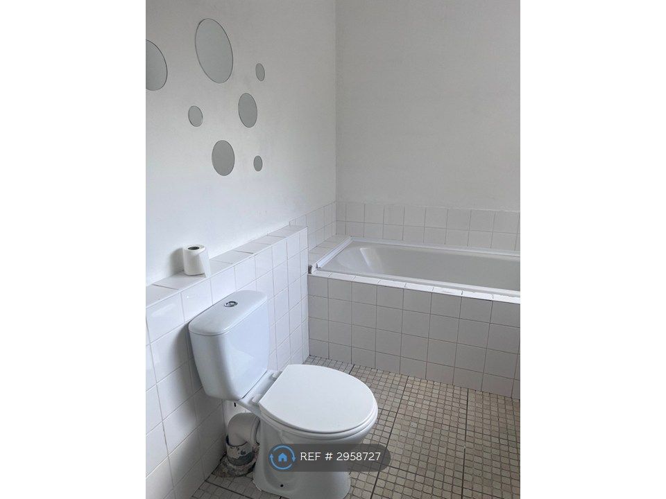 Property photo 2 of 7 Downstairs Bathroom