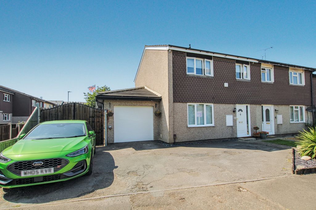 Property photo 1 of 38