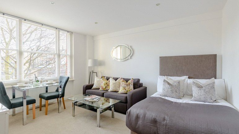 Property photo 1 of 6 Picture No. 01