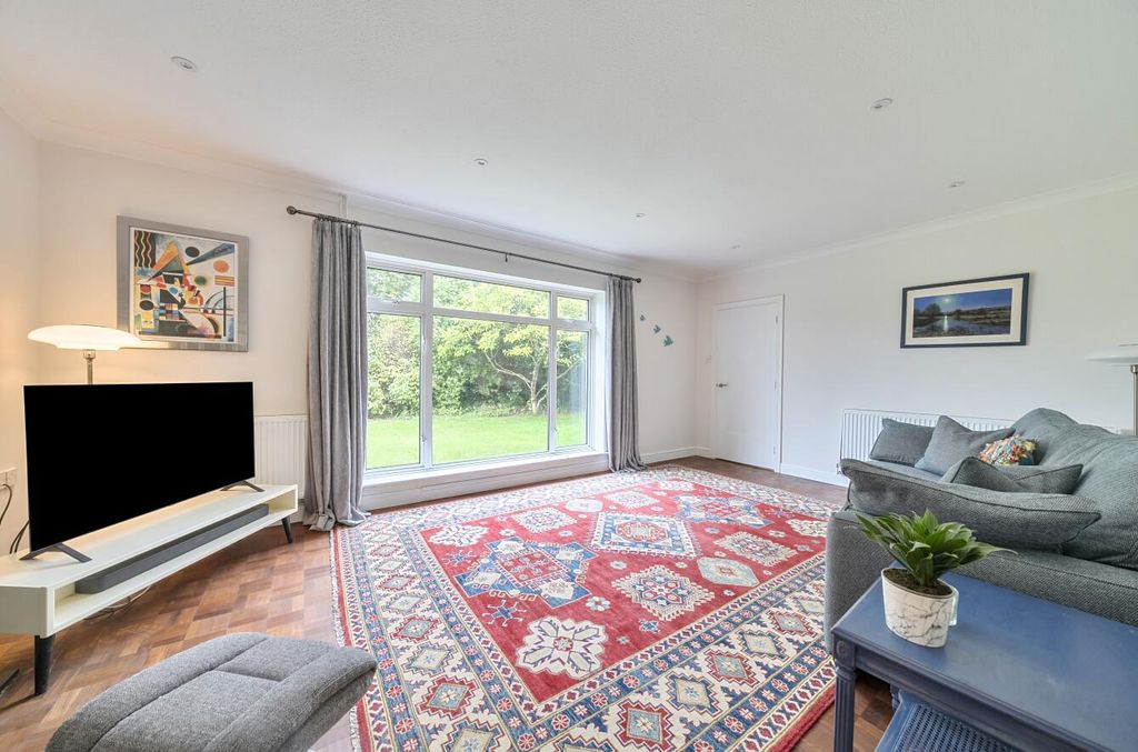 Property photo 2 of 21 1357352-2-68d67Ac7B3484.Jpg