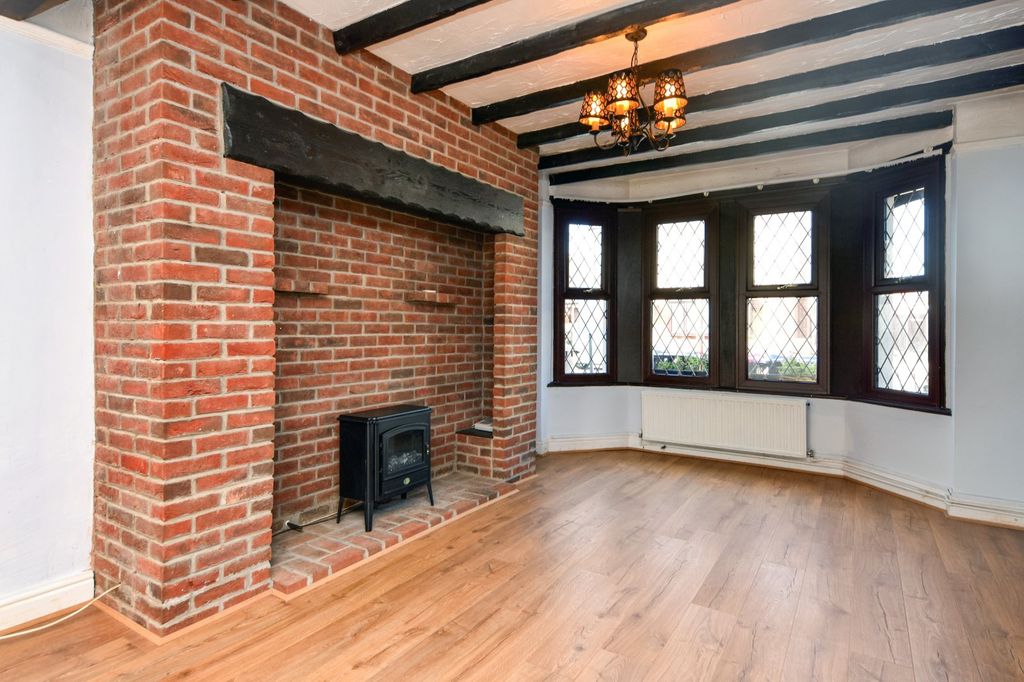 Property photo 3 of 37 Picture No. 54