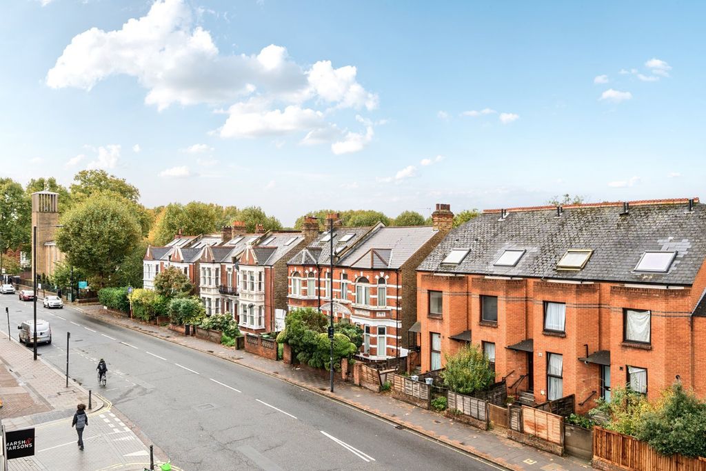 Property photo 3 of 14 Picture No. 03