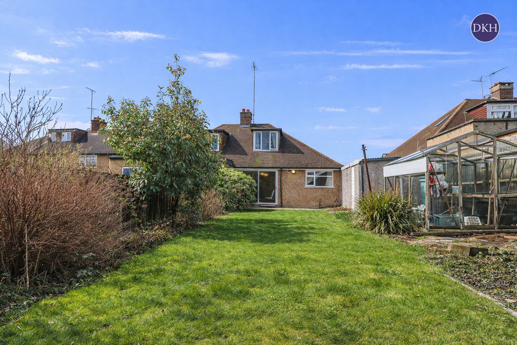 Property photo 2 of 12 Picture No. 03